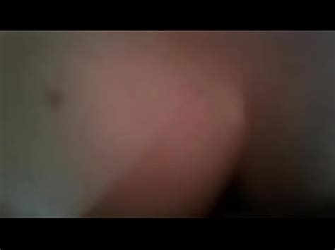 Misty Mayhem Molly Hatchet XVIDEOS