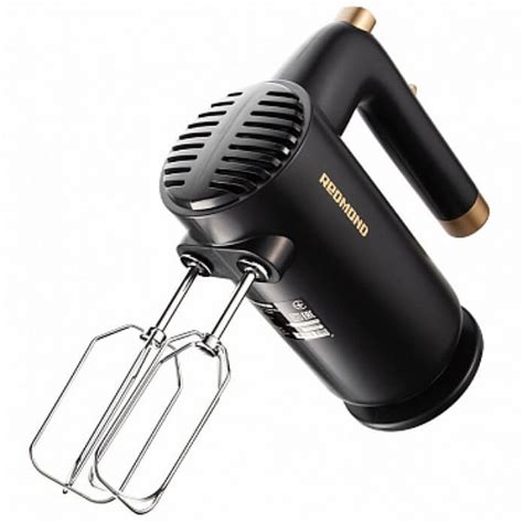 Лучшие ручные кухонные миксеры 2021 года