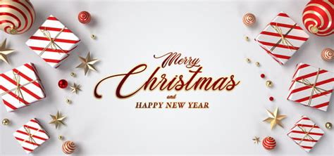 White Christmas Background Images, HD Pictures and Wallpaper For Free ...