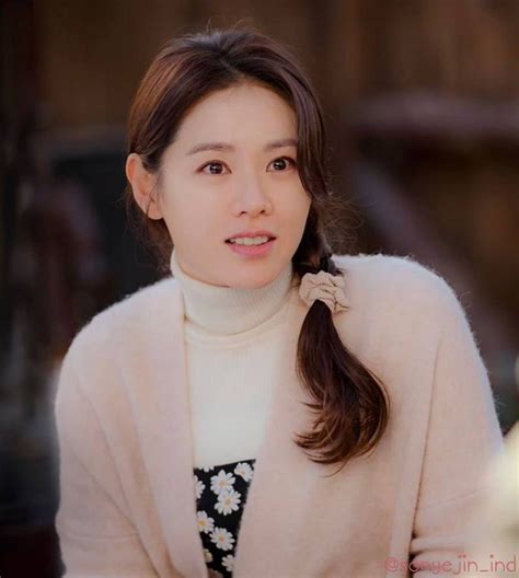 119 curtidas 35 comentários Son Ye Jin Indonesia sonyejin ind