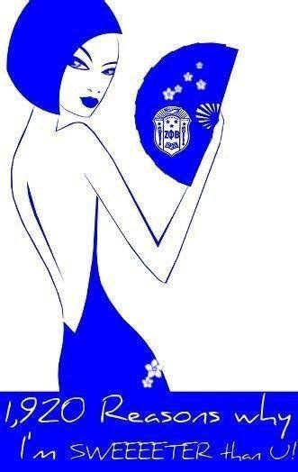 Pin By Manikia Liburd On I Love My Zphib Zeta Phi Beta Zeta Phi