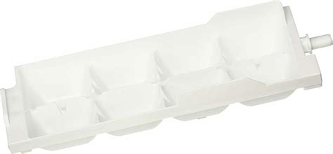 3390ja1150a Refrigerator Ice Cube Tray Compatible With Lg Kenmore Replaces Ap4438280