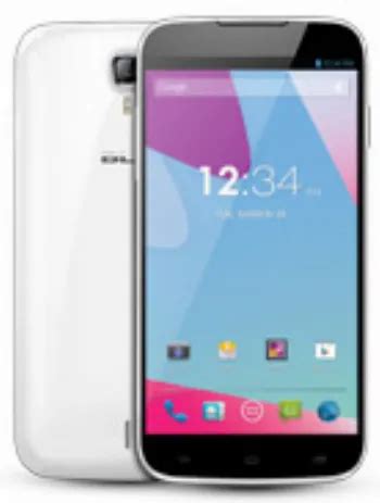 blu studio  hd harga  indonesia informasi lengkap gsmarena