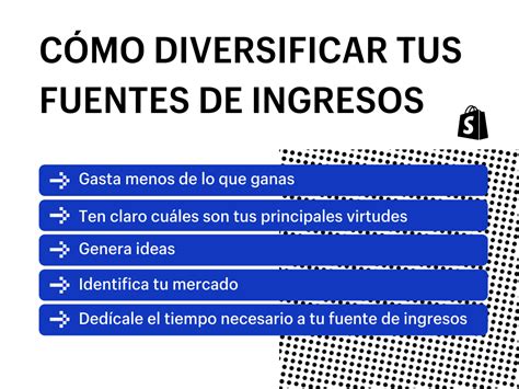 Conoce Los Mejores Ejemplos De Fuentes De Ingreso M Ltiples Y C Mo