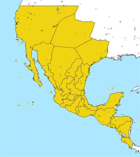 Laringe Polar Tío O Señor Mapa De Estados Unidos En 1700 Diacrítico