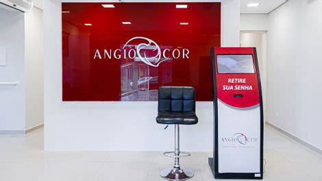 Angio Atacadista Doces Frios Miudezas - Tratamento e Cirurgia de varizes em CURITIBA - ANGIO COR