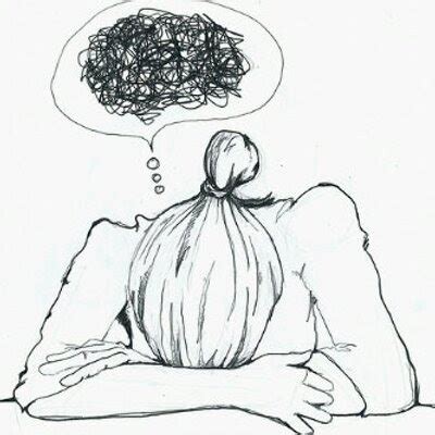 kusut jurnalposmedia