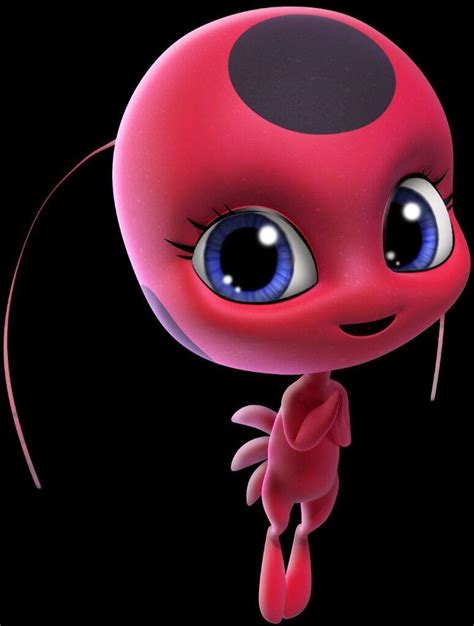 Ryuu Miraculous Ladybug Oc Tikki Miraculous Miraculous Ladybug | Porn ...