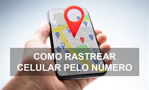 Diário contratar É localizar endereço do telefone pelo numero