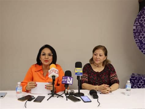 Jóvenes reportadas como desaparecidas están bien IMMUJERES