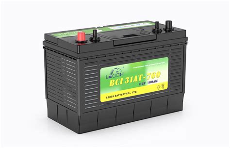 Bci Series Mf Welcome To Leoch Lead Acid Battery Vrla Battery Ups