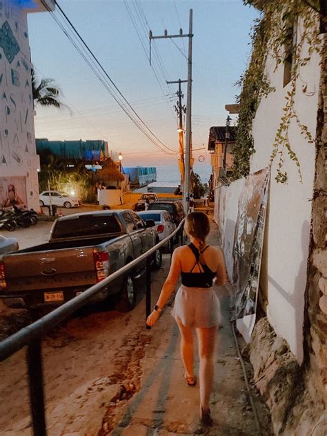 The Ultimate Guide For Planning A Trip To Puerto Vallarta Artofit