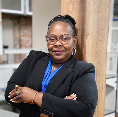 Private Label Internal Agency for Healthcare Organizations | HWL