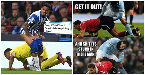 20 Funny Sports Memes Of The Year Are Coming For You Right Here!