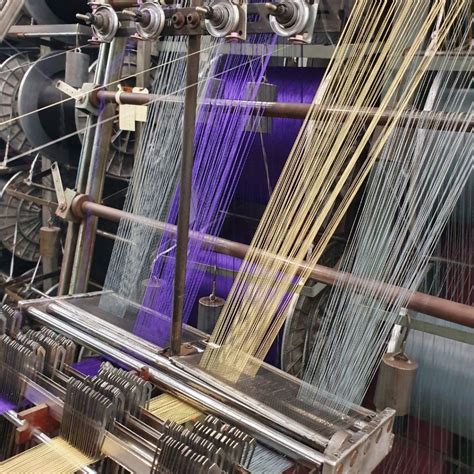 bespoke webbing solutions bowmer bond