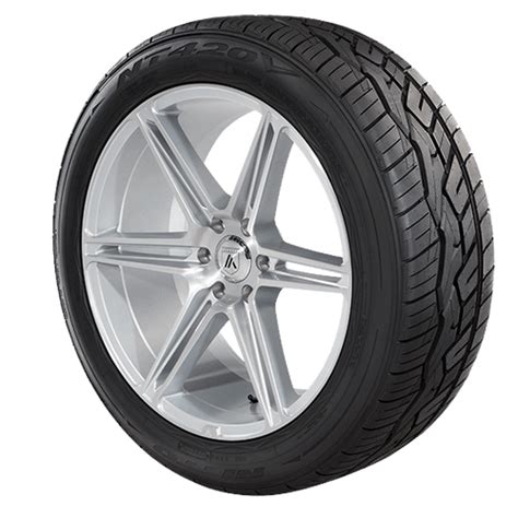 nitto nit ntv ltr threepieceus