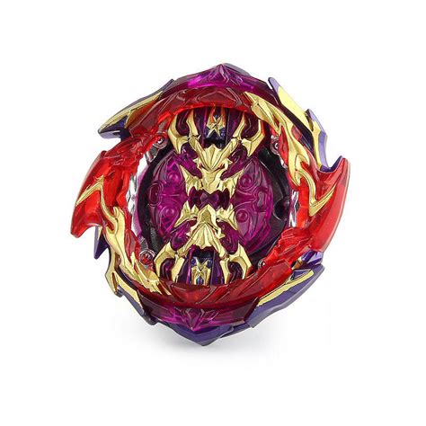 New Beyblade Burst Gt B Booster Big Bang Genesis Ym No Launcher