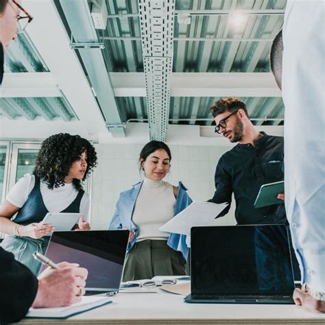 application management techno cadence