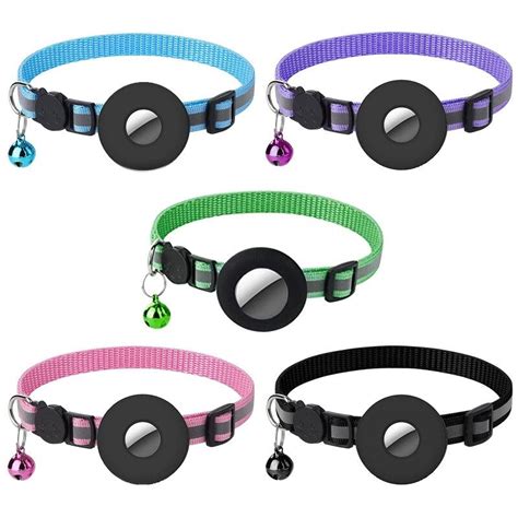 GPS Halsband für Katze Shop Rabatt