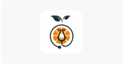 ‎nourish Doc On The App Store