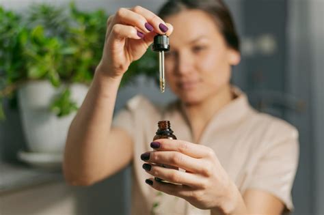 Beneficios del tratamiento homeopático para la salud mental y física