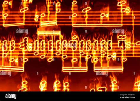 fire stock photo alamy