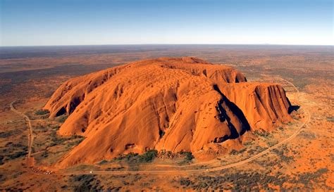 A First Timer S Guide To Uluru Ayers Rock Resort