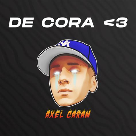 De Cora