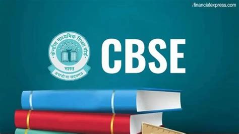 Cbse Board 10th Result 2023 Cbse Class 10 Results Will Be Out Soon Heres Where And How To