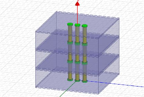 Research On Tsv Void Defects Based On Machine Learning Semantic Scholar