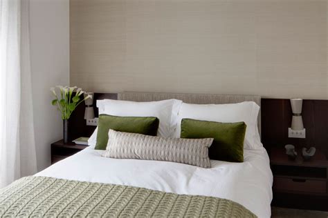 Bedroom Color Schemes To Inspire Your Next DIY Project