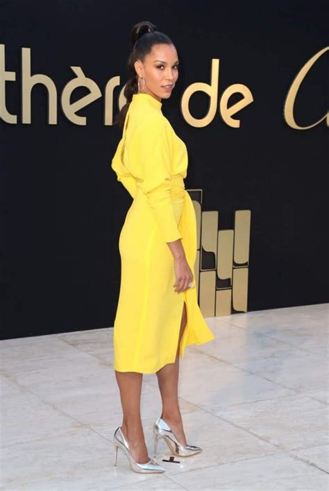 Hot Pictures Of Brooklyn Sudano Which Are Wet Dreams Stuff ThBLOG