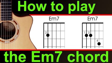 Wala Ng Iba Chords Key Of D