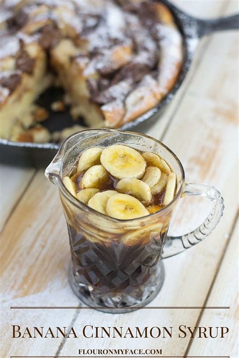 Nutella French Toast Casserole - Flour On My Face