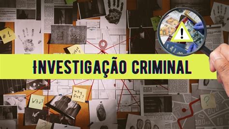 Investiga Es Criminais Picas Que Chocaram O Mundo Youtube