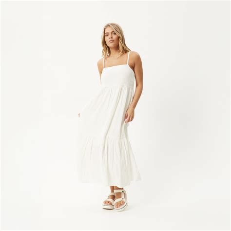women's seersucker dresses 4