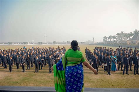 umapublicschool  dreams meet  horizon  possibilities
