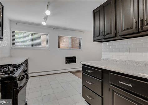 201 1/2 Philadelphia Pike #103, Wilmington, DE 19809 | Redfin