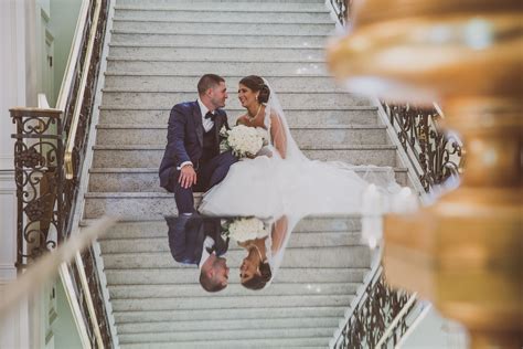 rockleigh country club 6