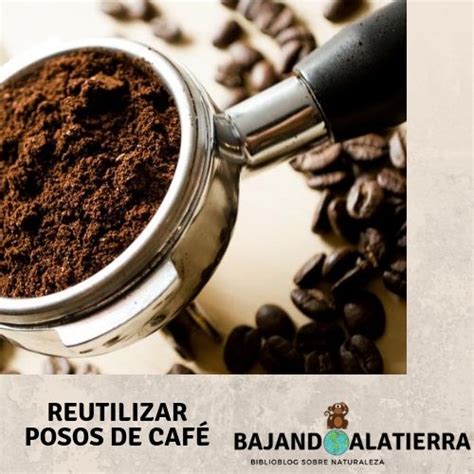 Arriba Foto Que Son Posos De Cafe Mirada Tensa