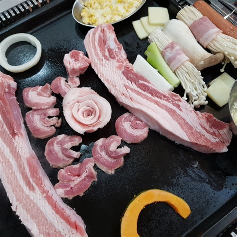 창원 상남동 고기맛집 화돈화우창원 가족모임장소 추천상남동 놀이방식당 네이버 블로그