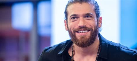 La nueva serie de Can Yaman que ya está causando furor Bay Yanlis