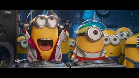 Pin By Jetix Hungarikum On Despicable Me Franchise Minions Cute