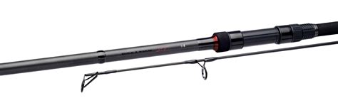 Daiwa BLACK WIDOW XT CARP