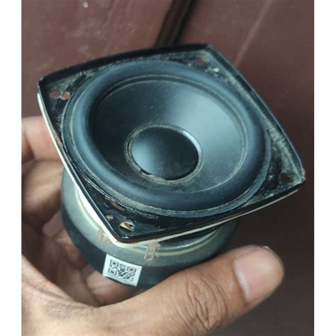 Jual Speaker Copotan Jbl Extreme Original Minus Lihat Gambar