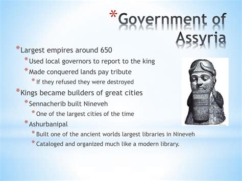 Ppt The Five Empires Powerpoint Presentation Free Download Id2608626