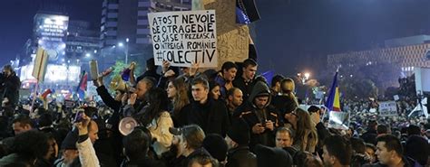 romania archives global finance magazine