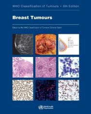 Iarc Publications Website Who Classification Of Tumours