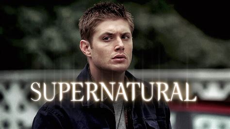 Supernatural 2019 Netflix Flixable