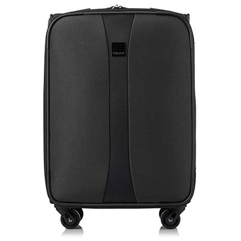 Top 10 Suitcase With Retractable Wheels Of 2022 Best Reviews Guide